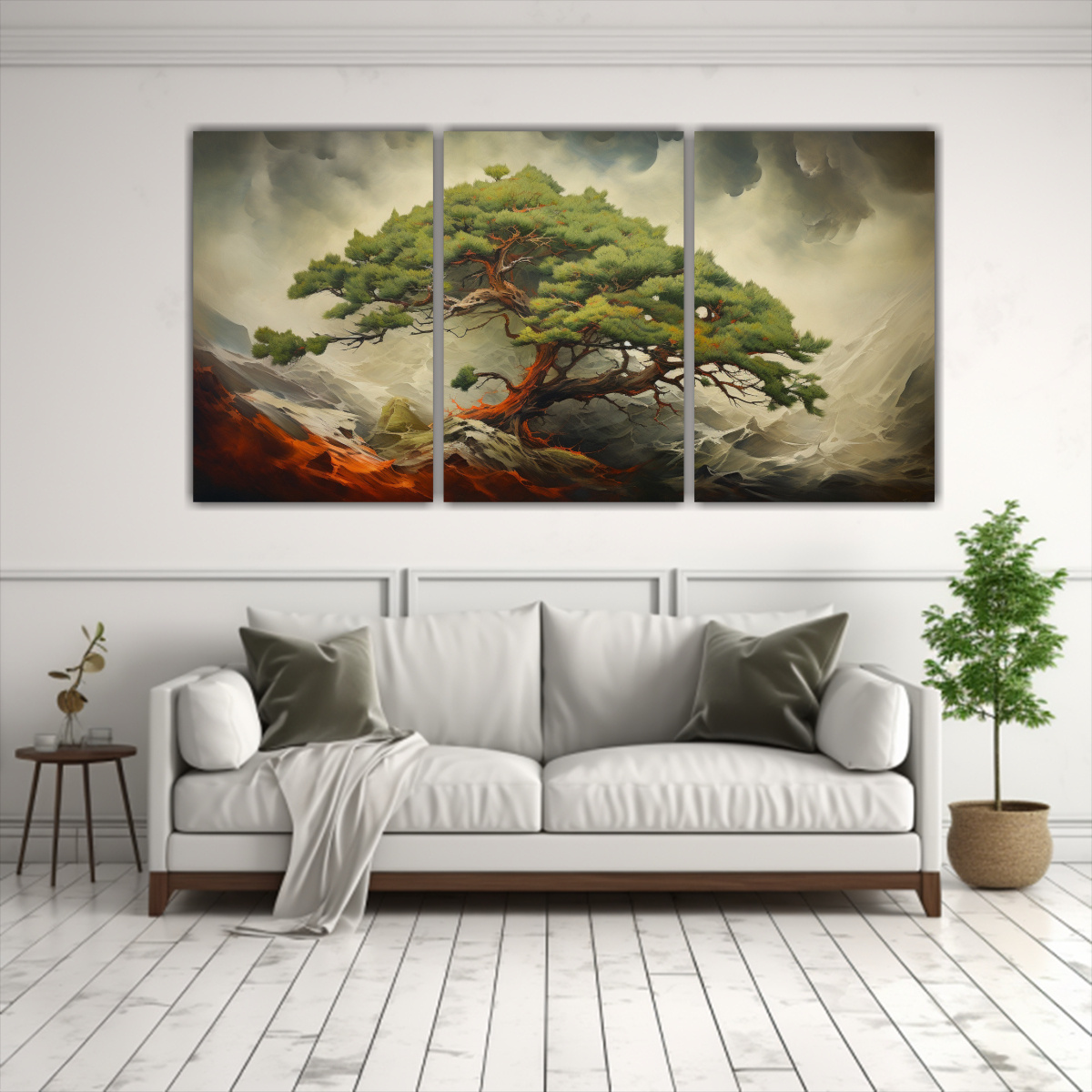 pintura-abstracta-detallada-estilo-leo-del-rbol-de-enebro-en-composici-n-din-mica-set-3-lienzos-creativa-1