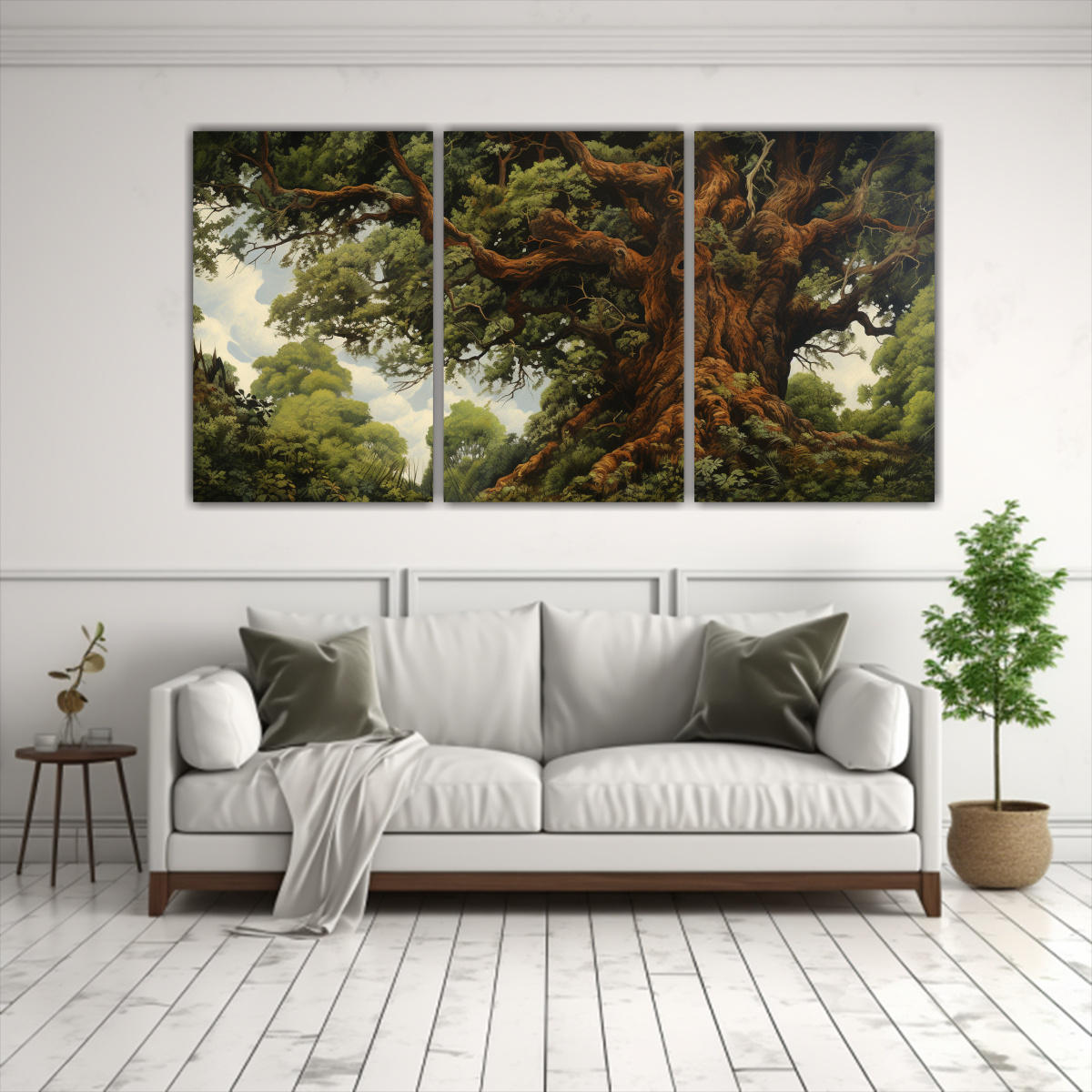 pintura-abstracta-detallada-estilo-leo-del-rbol-kauri-tres-artes-inspiraci-n-equilibrio-visual-1