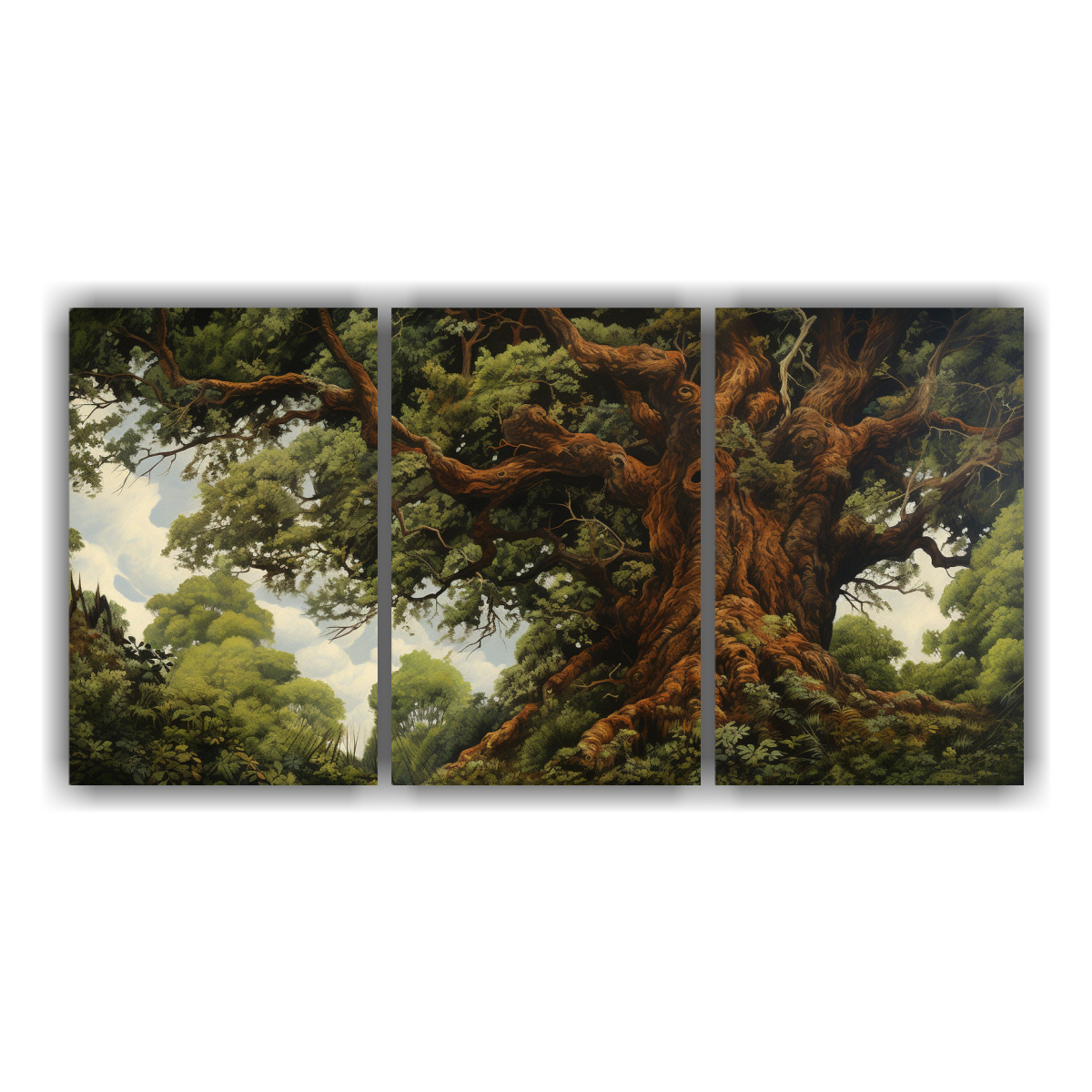 pintura-abstracta-detallada-estilo-leo-del-rbol-kauri-tres-artes-inspiraci-n-equilibrio-visual