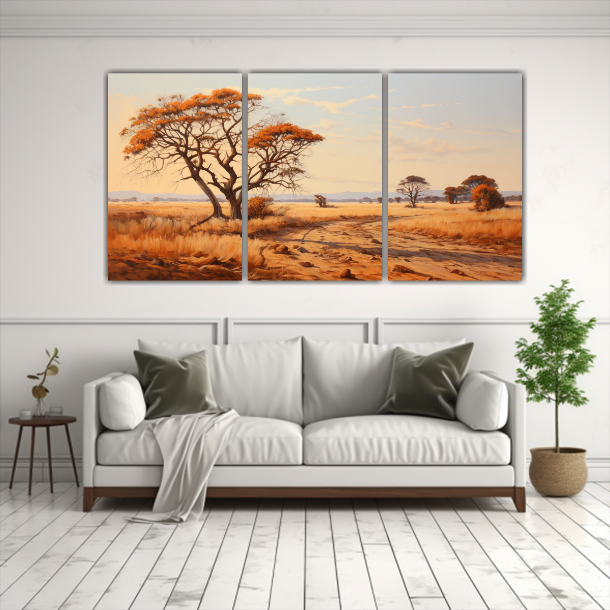 pintura-abstracta-detallada-rbol-de-la-sabana-y-desierto-1