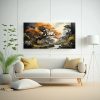 pintura-abstracta-en-acuarela-con-rbol-de-arbutus-en-colores-negros-canva-modernos-1