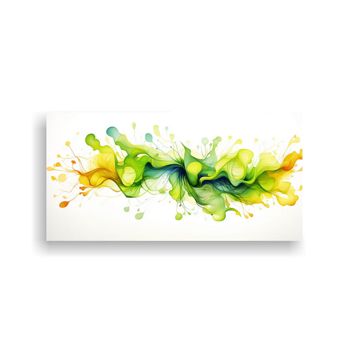 pintura-abstracta-en-acuarela-vibrante-en-lienzo