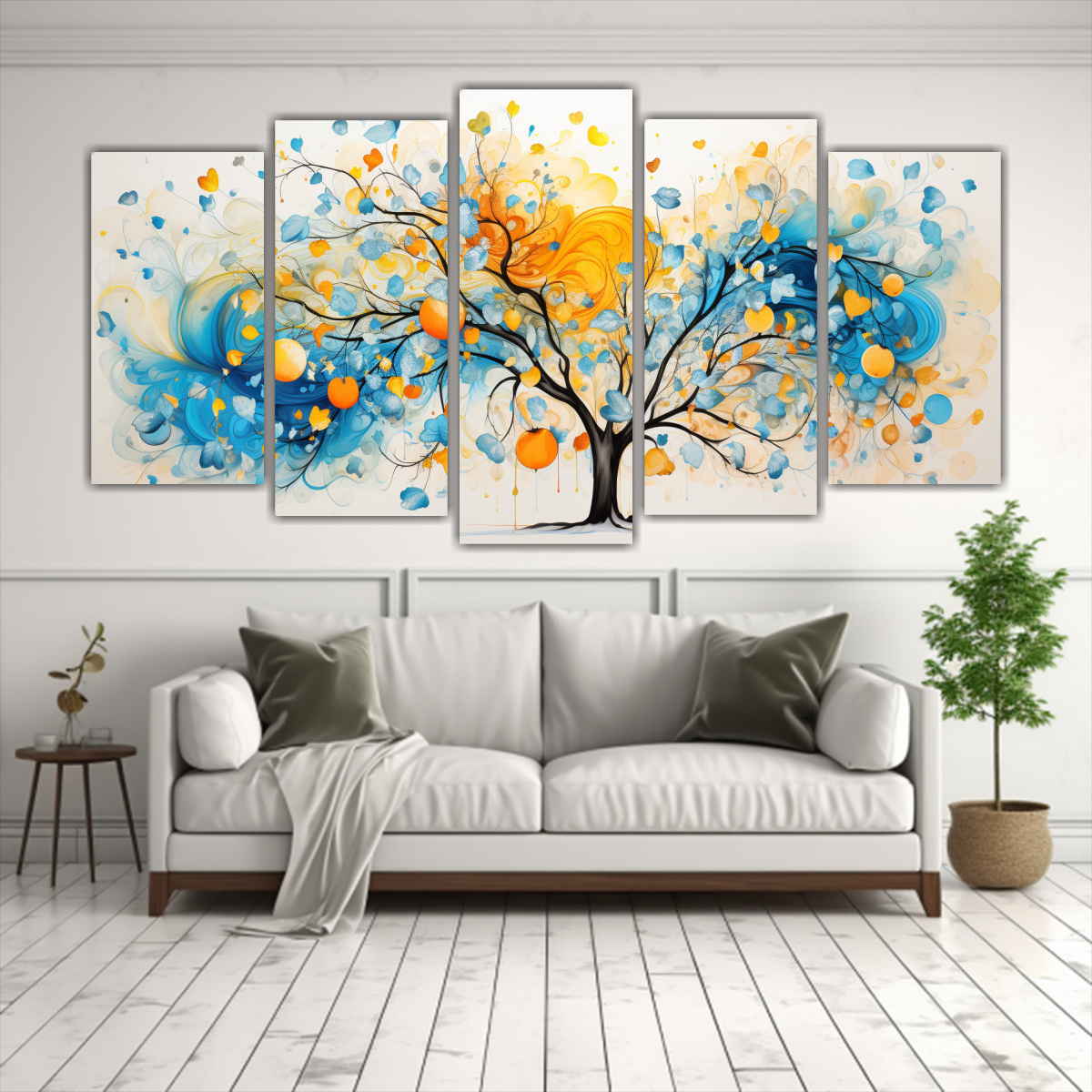 pintura-abstracta-en-colores-amarillo-y-azul-de-alta-calidad-inspirada-en-un-naranjo-pol-ptico-nico-1