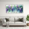 pintura-abstracta-estilo-a-con-flores-de-glicina-verde-y-dorado-en-bastidor-dos-telas-expresi-n-estilo-a-1