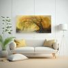 pintura-abstracta-estilo-leo-de-alta-calidad-en-lienzo-de-tonos-vibrantes-y-rbol-de-sauce-1