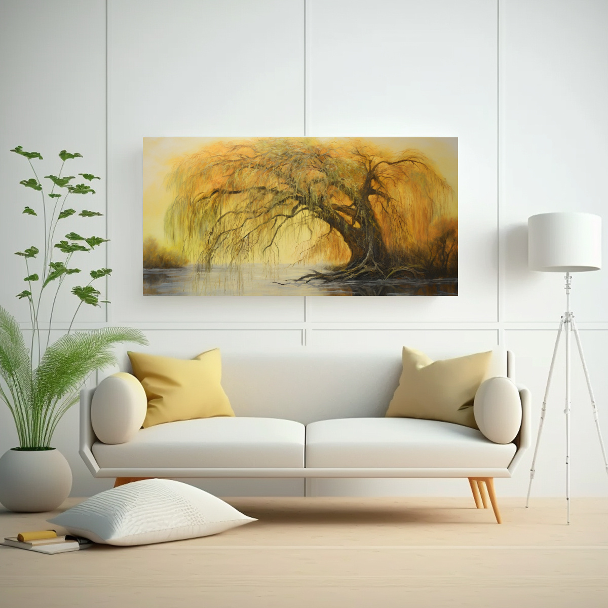 pintura-abstracta-estilo-leo-de-alta-calidad-en-lienzo-de-tonos-vibrantes-y-rbol-de-sauce-1