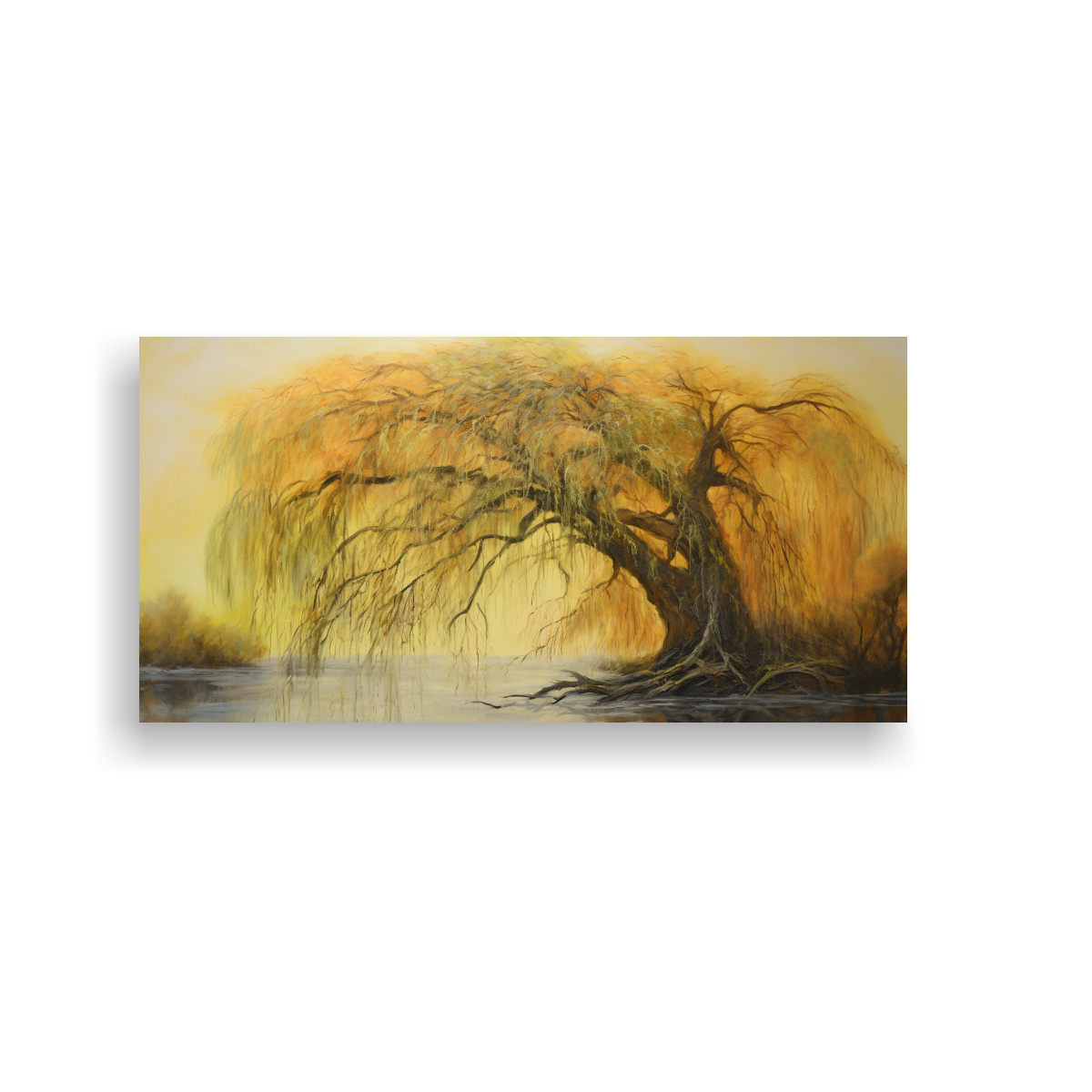 pintura-abstracta-estilo-leo-de-alta-calidad-en-lienzo-de-tonos-vibrantes-y-rbol-de-sauce