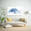 pintura-abstracta-exclusiva-de-rbol-tropical-en-colores-blanco-y-azul-con-expresi-n-de-arte-fino-para-decoraci-n-de-pared-1
