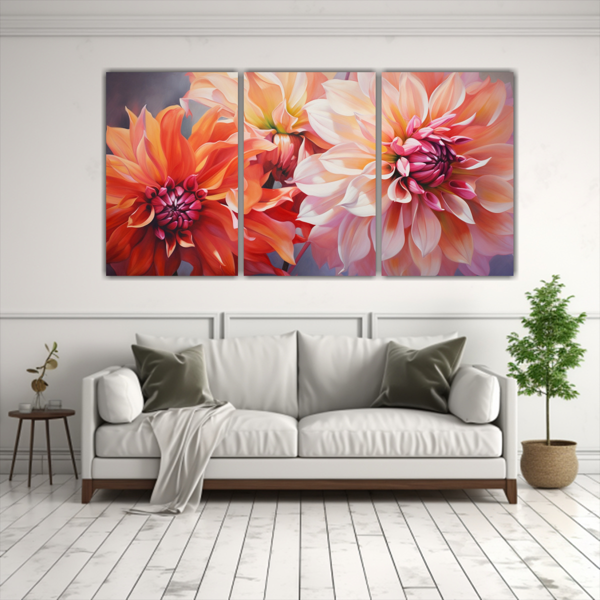 pintura-abstracta-expresiva-de-flores-de-dalias-en-estilo-de-leo-detallado-1