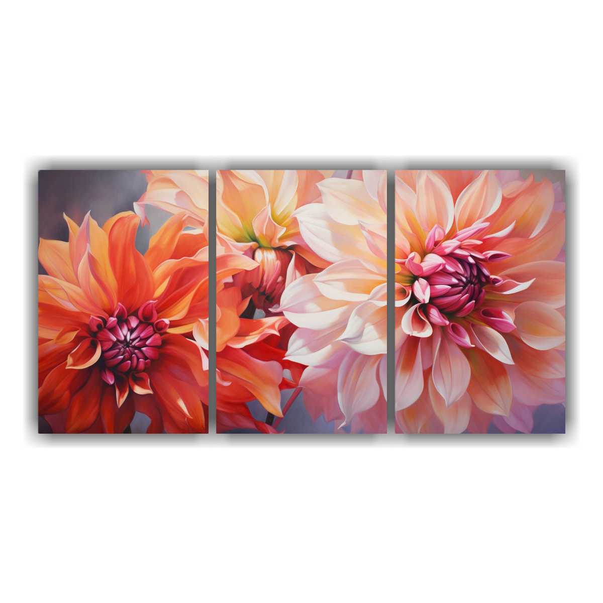 pintura-abstracta-expresiva-de-flores-de-dalias-en-estilo-de-leo-detallado