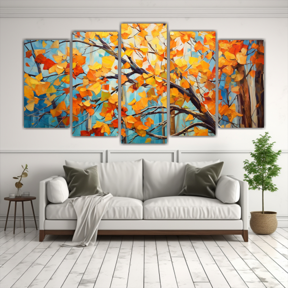 pintura-abstracta-inspirada-en-rboles-de-arce-detalle-alto-estilo-leo-1