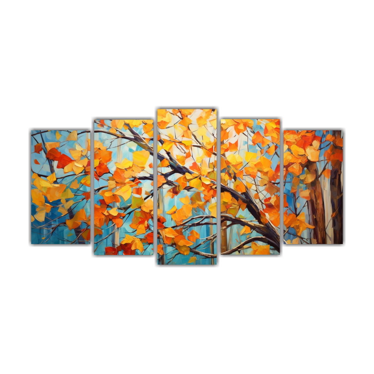 pintura-abstracta-inspirada-en-rboles-de-arce-detalle-alto-estilo-leo