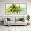 pintura-abstracta-relieve-de-palmera-en-colores-verde-de-alta-calidad-1