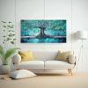 pintura-abstracta-relieve-de-rbol-banyan-en-colores-turquesa-y-negro-para-decoraci-n-de-canva-movimiento-1-1