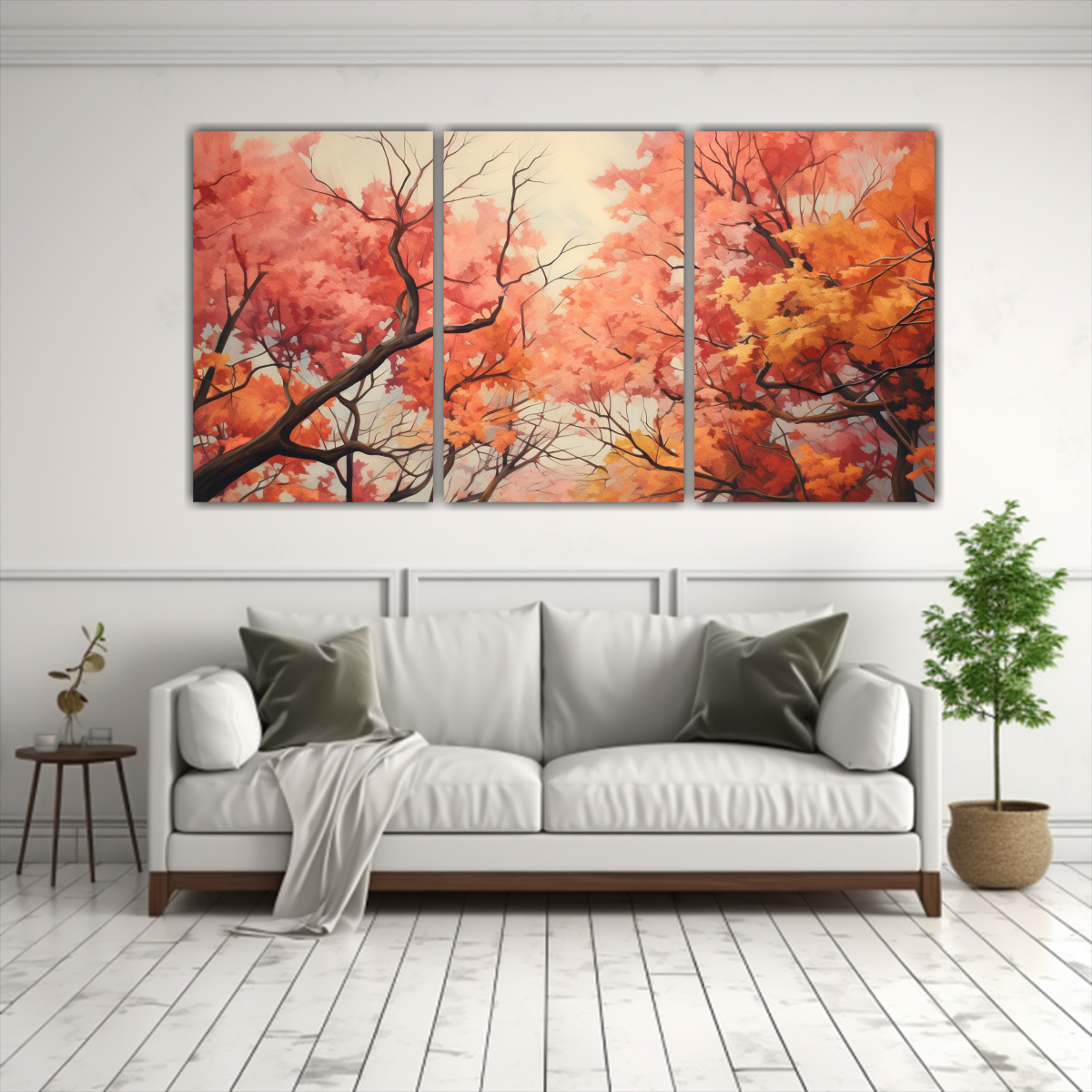 pintura-abstracta-relieve-de-rboles-de-arce-en-estilo-detallado-en-leo-de-alta-calidad-para-decoraci-n-del-hogar-1