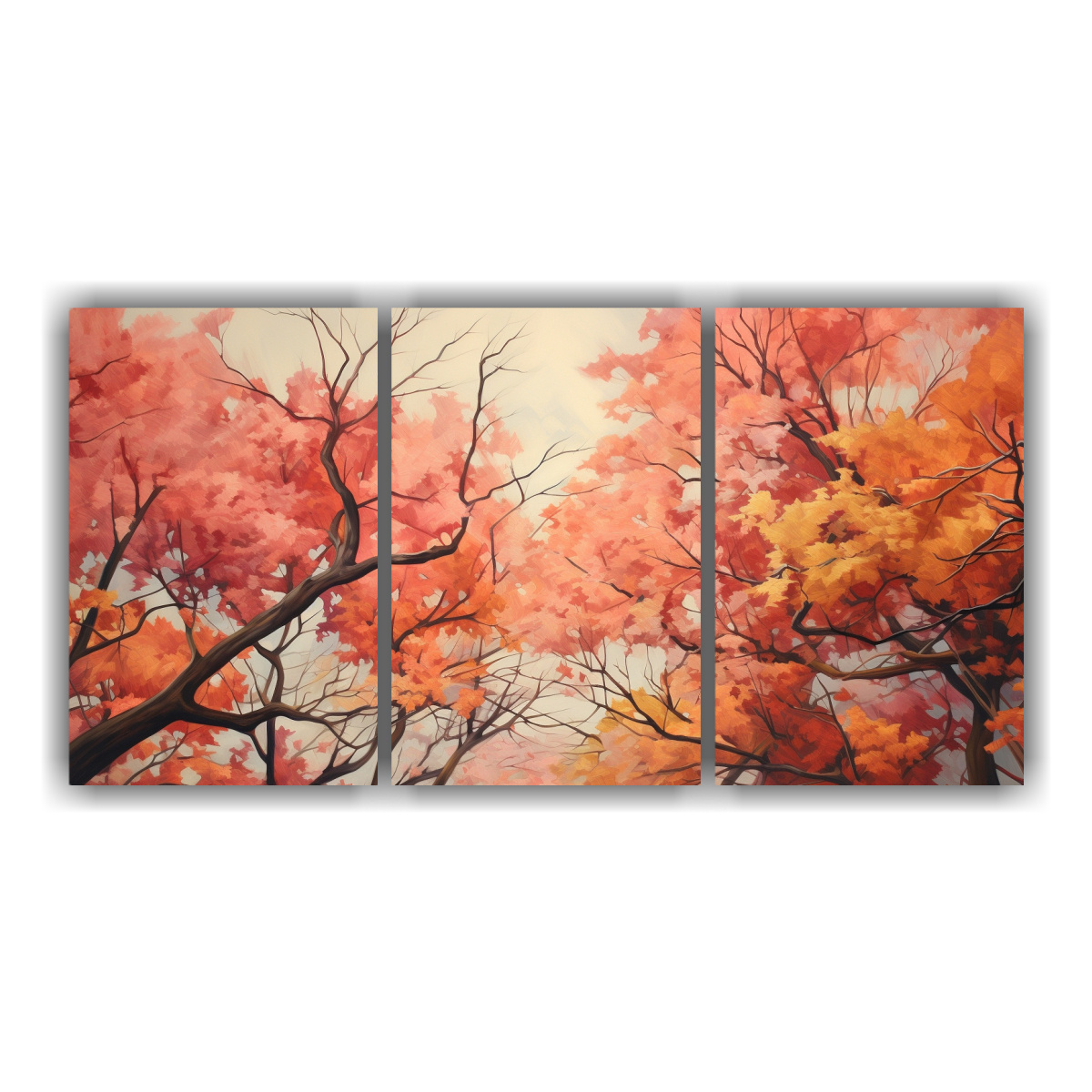 pintura-abstracta-relieve-de-rboles-de-arce-en-estilo-detallado-en-leo-de-alta-calidad-para-decoraci-n-del-hogar