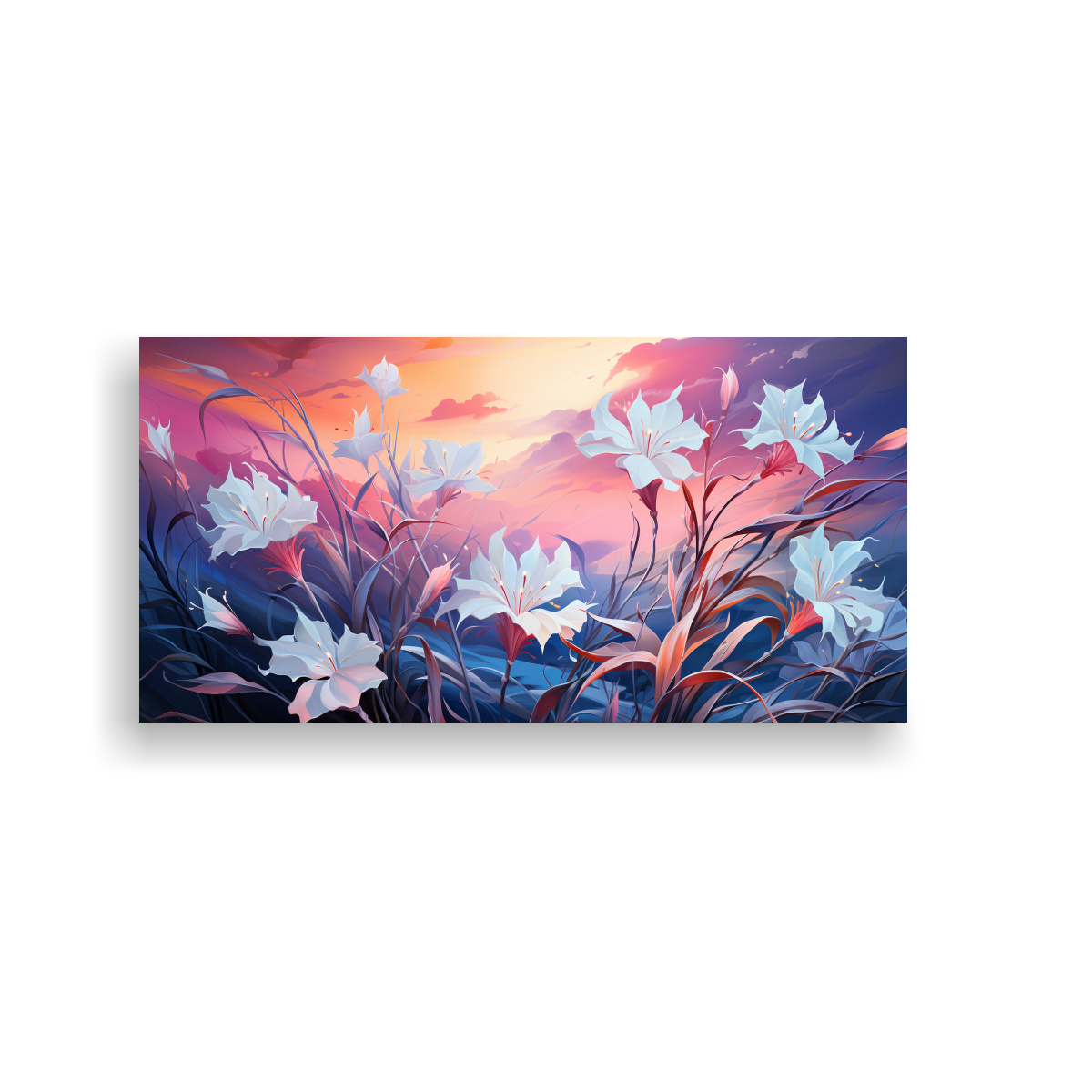 pintura-abstracta-resistente-a-fireweed-en-blanco-neonoir