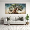 pintura-abstracta-vida-de-un-rbol-de-cedro-estilo-leo-detallado-alta-calidad-tres-artes-1