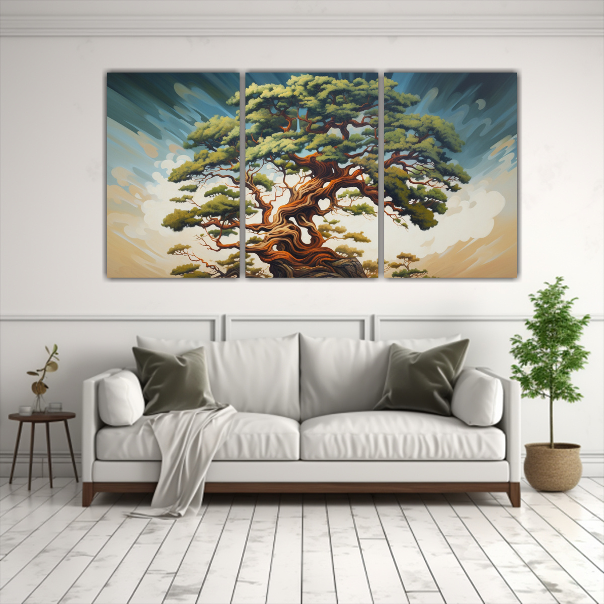 pintura-abstracta-vida-de-un-rbol-de-cedro-estilo-leo-detallado-alta-calidad-tres-artes-1