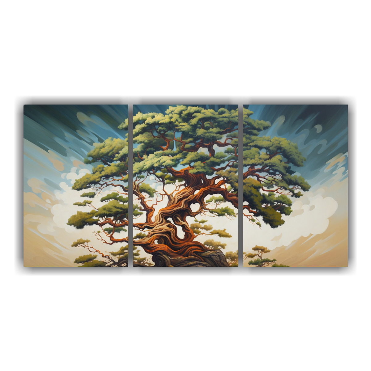 pintura-abstracta-vida-de-un-rbol-de-cedro-estilo-leo-detallado-alta-calidad-tres-artes