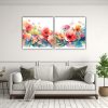 pintura-acuarela-abstracta-de-amapolas-con-tonos-de-colores-2-obras-de-arte-finas-1