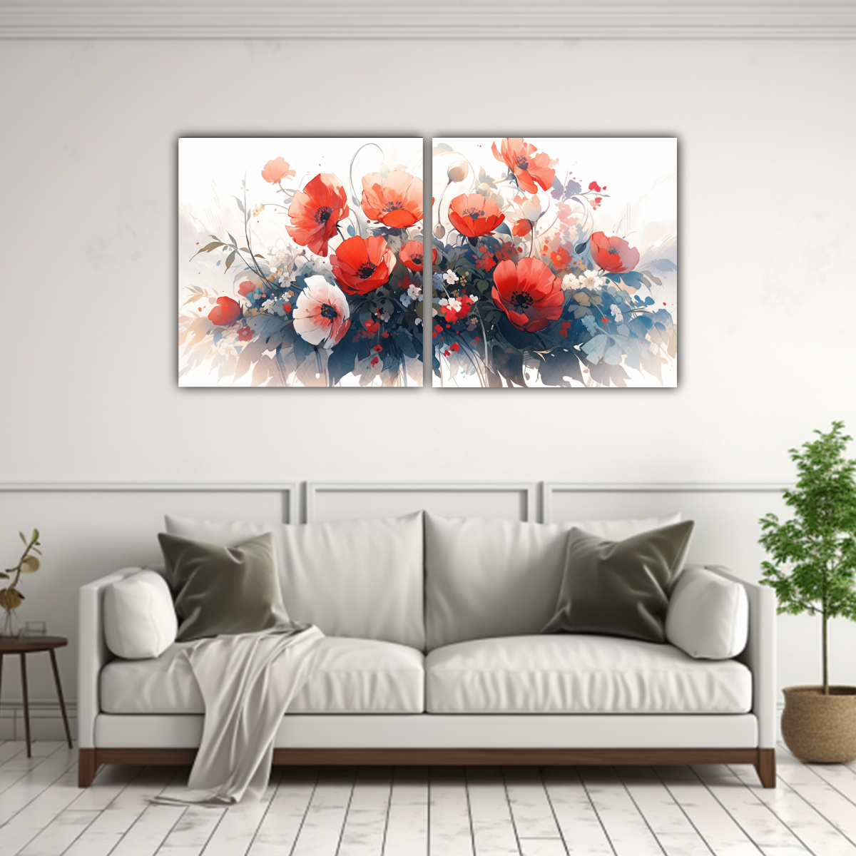 pintura-acuarela-abstracta-flores-vibrantes-1