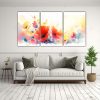 pintura-al-leo-abstracta-de-amapolas-en-arco-ris-para-decoraci-n-de-pared-1-1