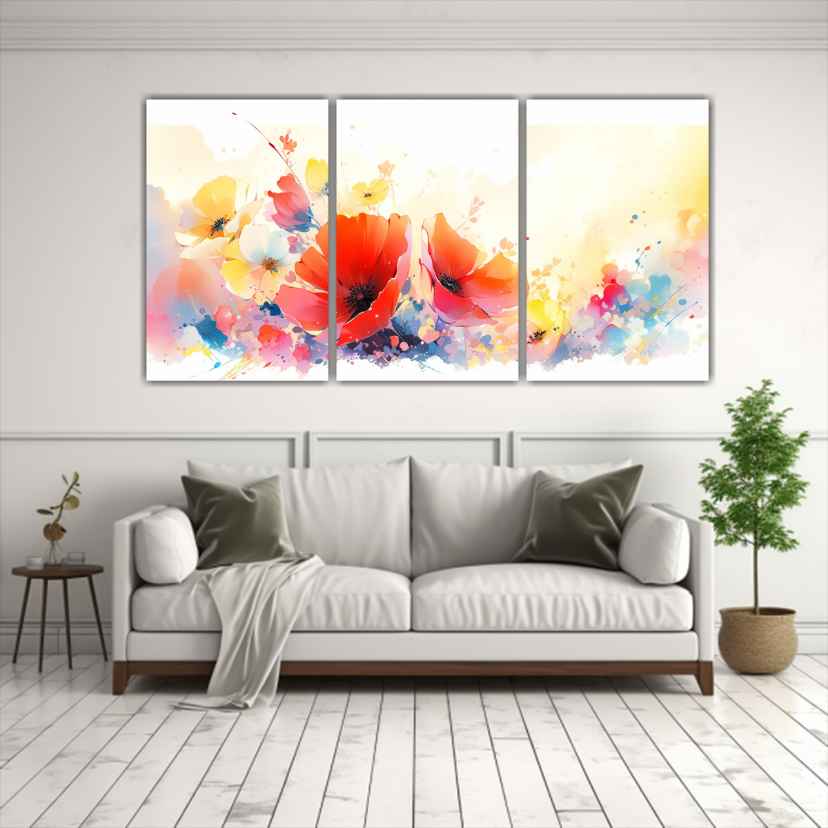 pintura-al-leo-abstracta-de-amapolas-en-arco-ris-para-decoraci-n-de-pared-1-1