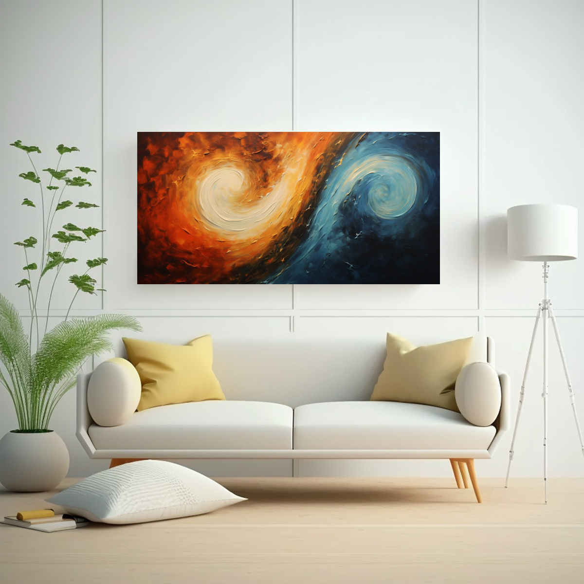 pintura-al-leo-de-equilibrio-visual-c-smico-yin-y-yang-en-arte-fotogr-fico-por-carolina-1