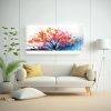 pintura-de-decoraci-n-rbol-aspen-en-colores-pastel-estilo-neonoir-y-neo-pop-1-1