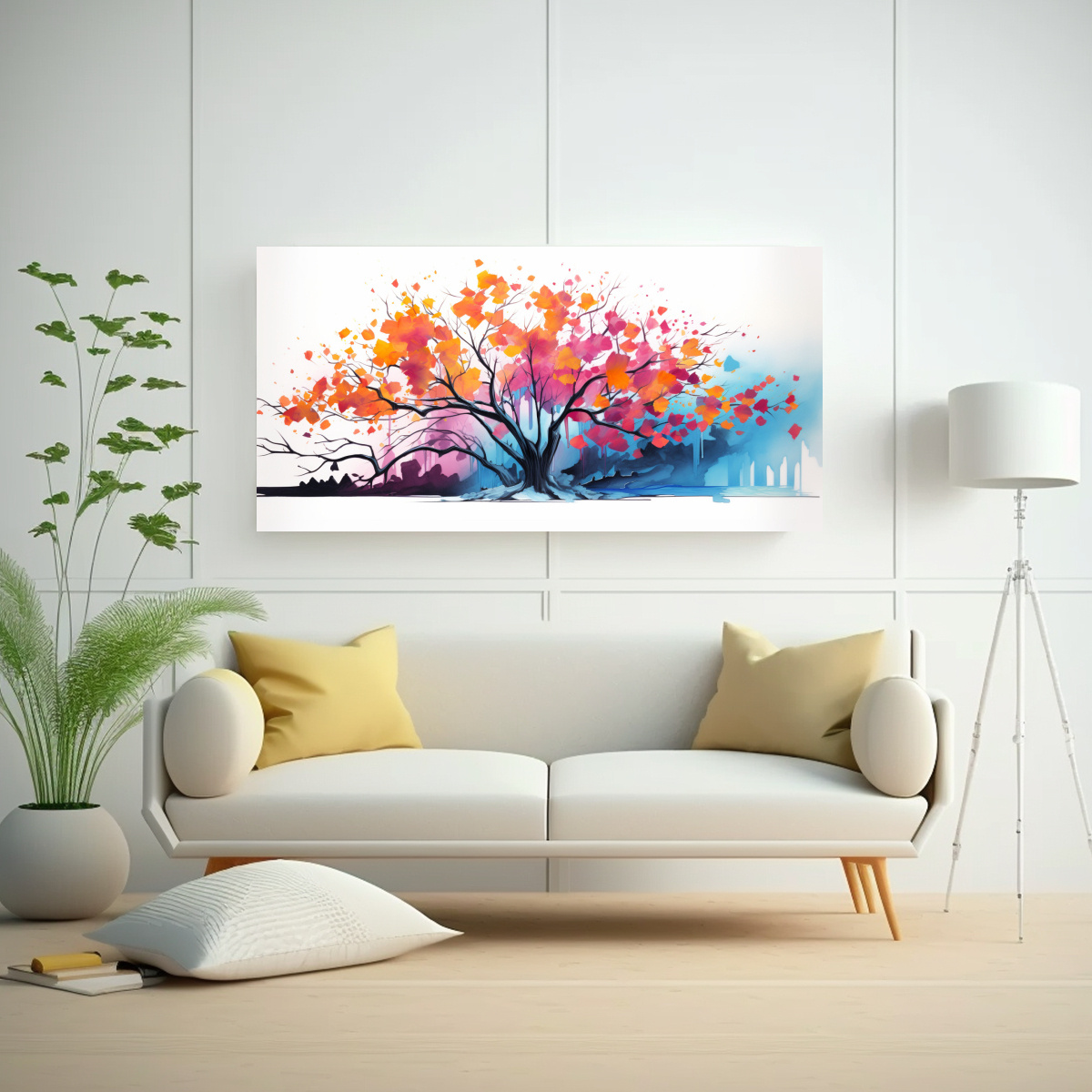 pintura-de-decoraci-n-rbol-aspen-en-colores-pastel-estilo-neonoir-y-neo-pop-1-1