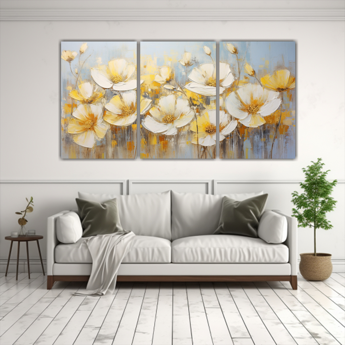 pintura-de-flores-abstractas-en-lienzo-amarillo-y-dorado-para-decoraci-n-de-pared-set-3-1