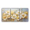 pintura-de-flores-abstractas-en-lienzo-amarillo-y-dorado-para-decoraci-n-de-pared-set-3