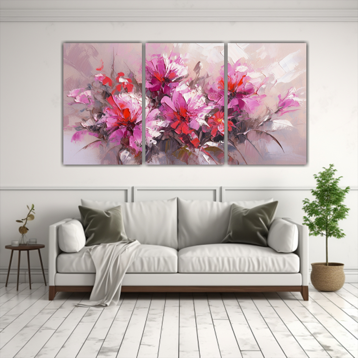 pintura-de-flores-en-lienzo-en-el-estilo-moderno-de-belleza-natural-1