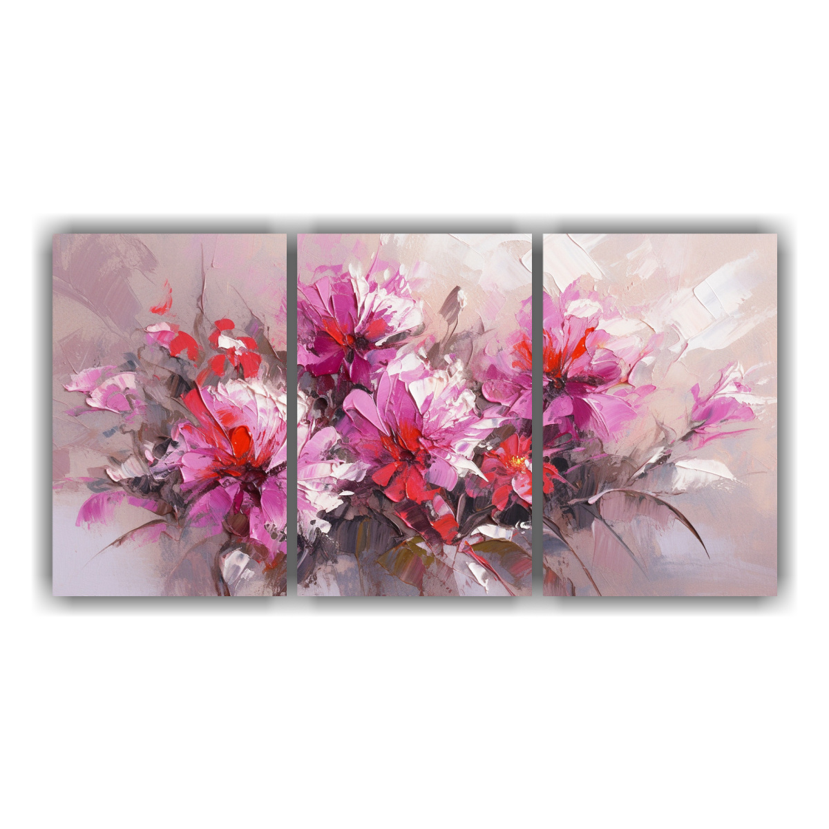 pintura-de-flores-en-lienzo-en-el-estilo-moderno-de-belleza-natural