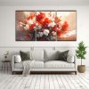 pintura-de-flores-en-lienzo-estilo-r-con-finas-l-neas-rojas-en-colores-llamativos-tres-artes-de-pared-1