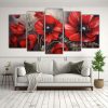 pintura-de-flores-en-lienzo-rojo-y-negro-para-decoraci-n-1
