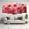 pintura-de-flores-rojas-y-rosadas-en-lienzo-para-decoraci-n-de-cocina-1