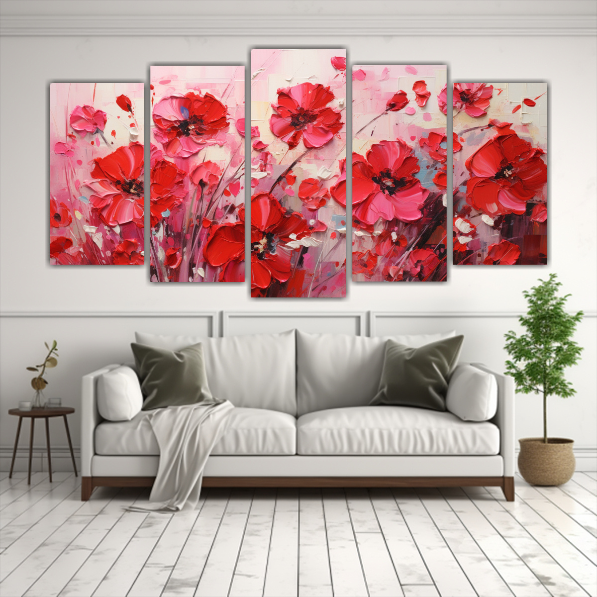 pintura-de-flores-rojas-y-rosadas-en-lienzo-para-decoraci-n-de-cocina-1