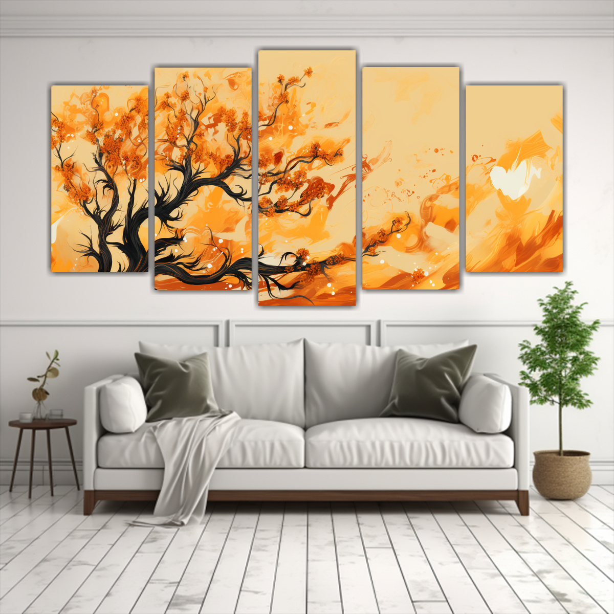 pintura-de-lienzo-de-abstracci-n-en-ba-o-cinco-a-rbol-de-ocotillo-en-tonos-naranja-y-dorado-atmosfera-neonoir-1-1