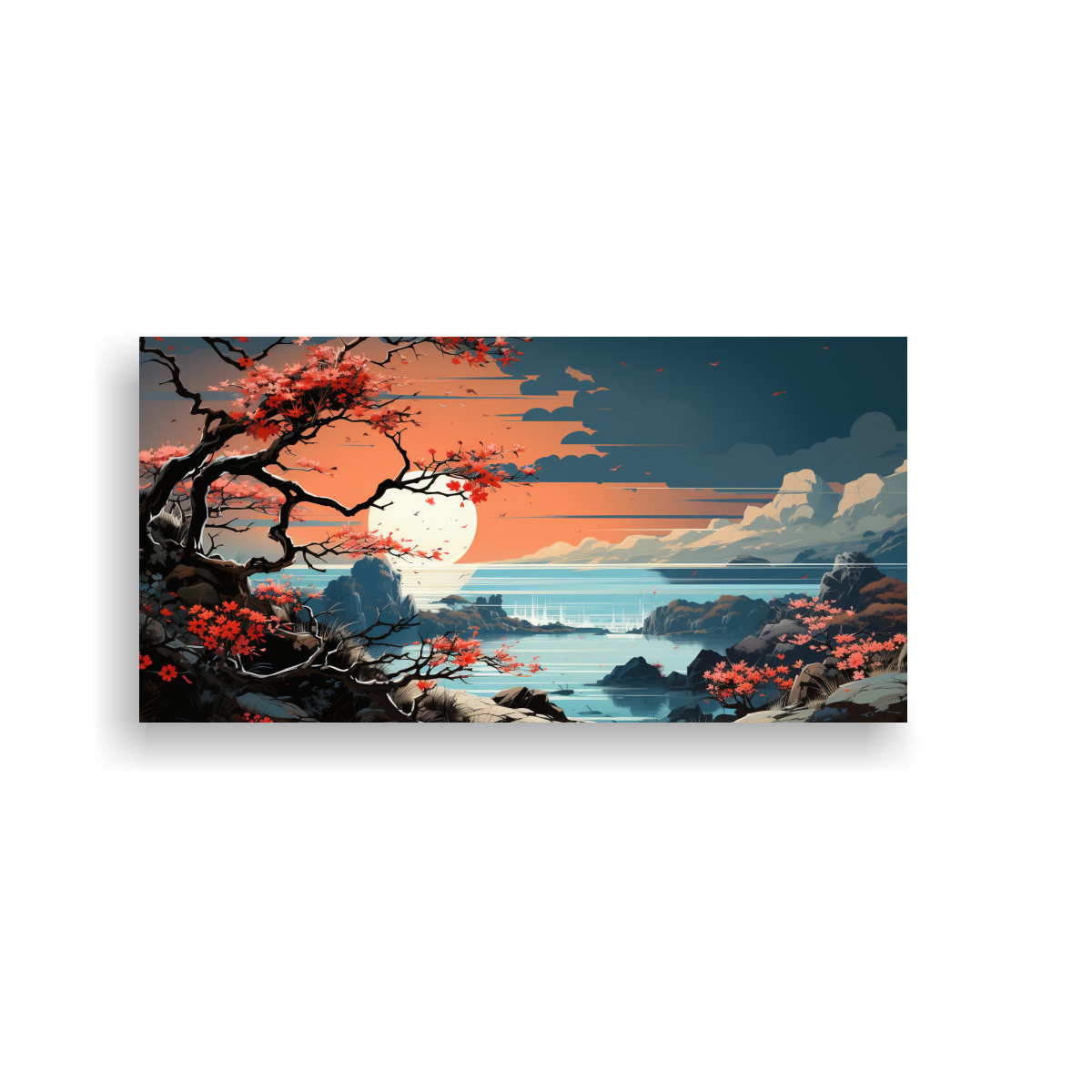 pintura-de-pared-dise-o-original-de-un-rbol-de-manglar-en-colores-apagados-atmosfera-neonoir-neo-p-