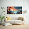 pintura-de-pared-dise-o-original-de-un-rbol-de-manglar-en-colores-apagados-atmosfera-neonoir-neo-p-1-1