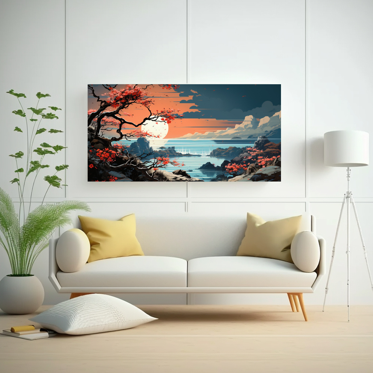 pintura-de-pared-dise-o-original-de-un-rbol-de-manglar-en-colores-apagados-atmosfera-neonoir-neo-p-1-1