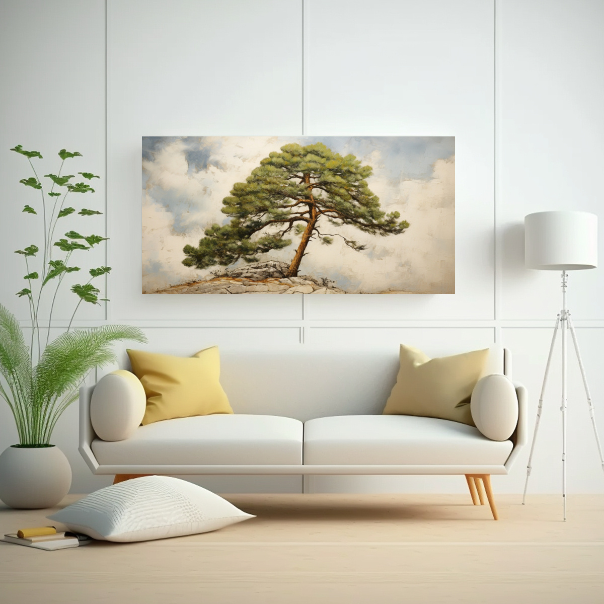 pintura-de-pino-abstracta-en-estilo-de-leo-detallado-1