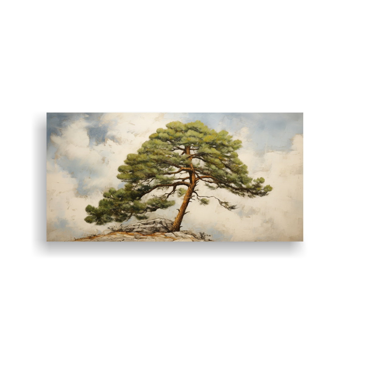 pintura-de-pino-abstracta-en-estilo-de-leo-detallado