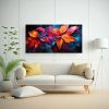 pintura-decorativa-con-hojas-de-bamb-en-colores-vibrantes-y-ambiente-neonoir-1-1