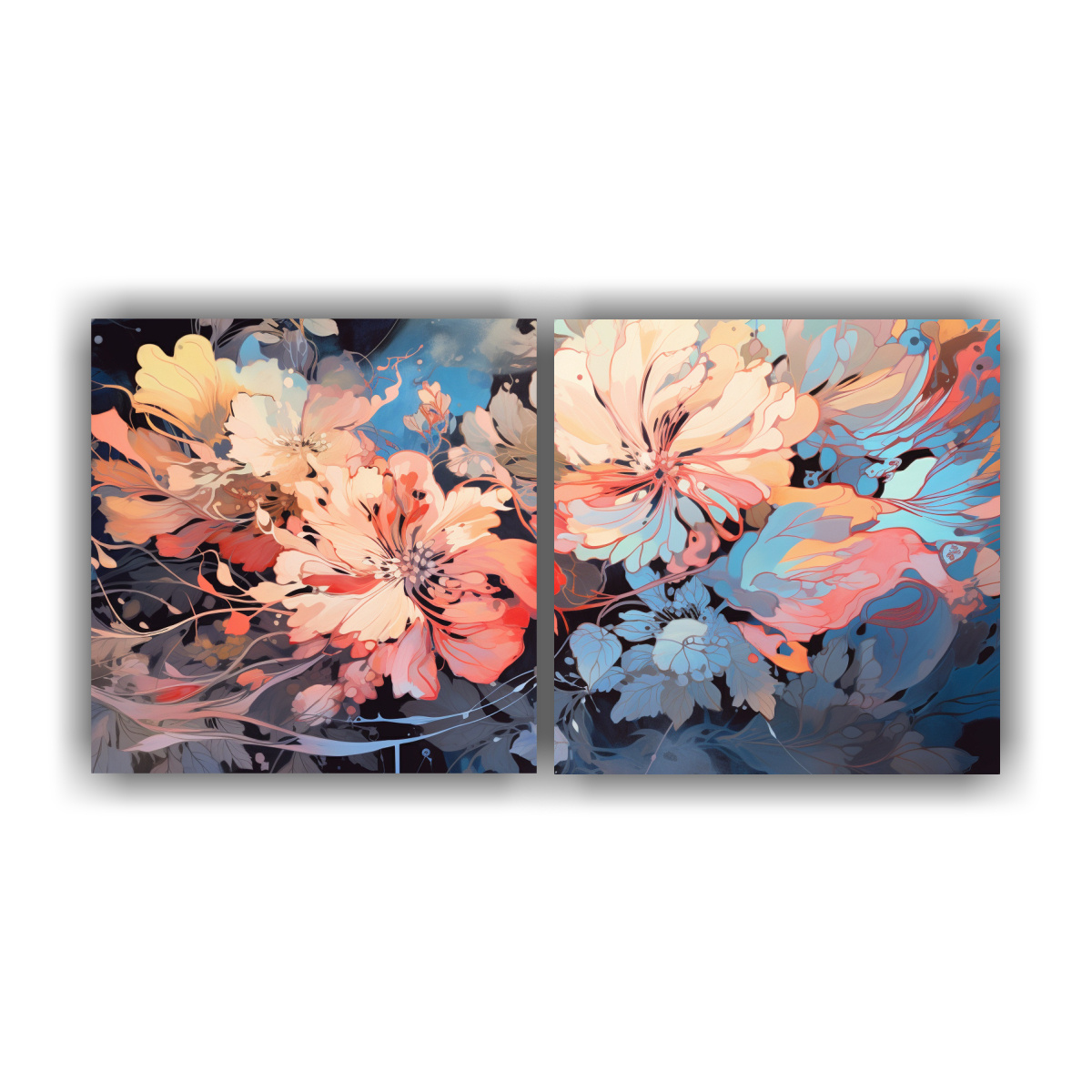 pintura-decorativa-de-ba-o-estilo-neonoir-colores-tenues-atm-sfera-abstracta-