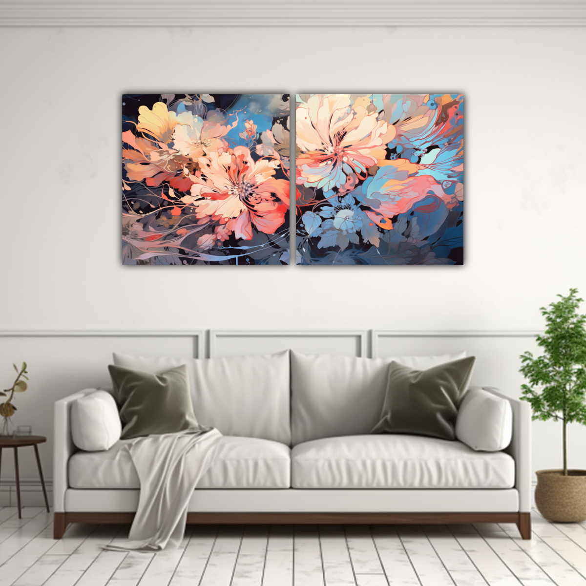 pintura-decorativa-de-ba-o-estilo-neonoir-colores-tenues-atm-sfera-abstracta-1-1