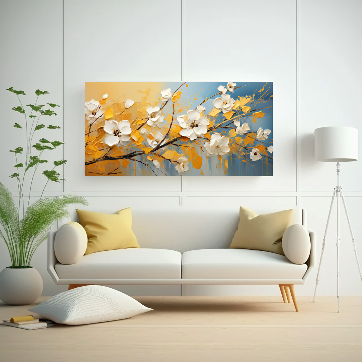 pintura-decorativa-de-concepto-est-tico-en-ca-a-de-az-car-amarillo-y-blanco-atm-sfera-neonoir-1