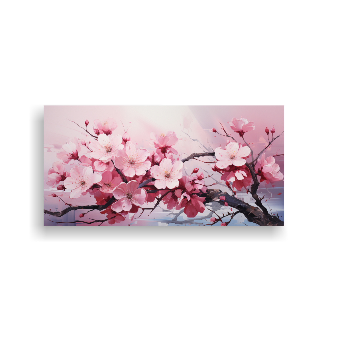 pintura-decorativa-de-rbol-en-blanco-y-rosa-en-una-atm-sfera-neonoir-